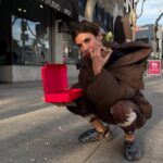 Elisabetta Canalis