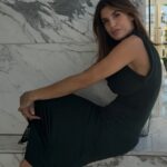 Elisabetta Canalis