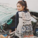 Eliza Sam