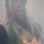Elle Evans