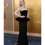 Elle Fanning