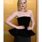 Elle Fanning