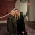 Elle Fanning