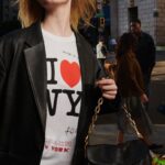 Elle Fanning