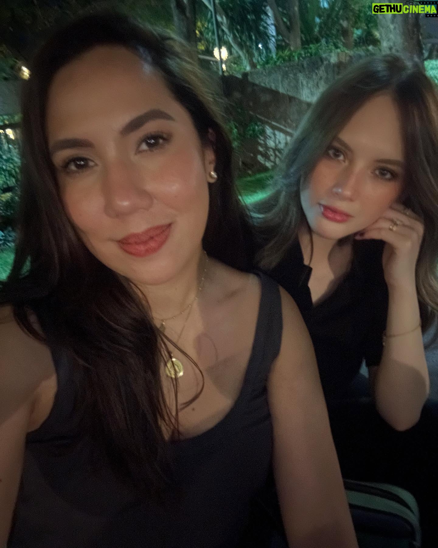 Ellen Adarna - 124K Likes - My 2024 #throwback ❤️
