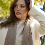 Ellen Adarna