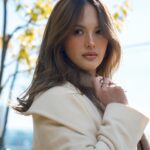 Ellen Adarna