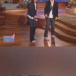 Ellen DeGeneres