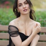 Elli AvrRam