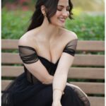 Elli AvrRam