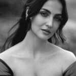 Elli AvrRam