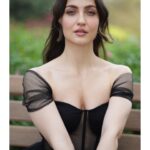 Elli AvrRam