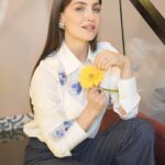 Elli AvrRam