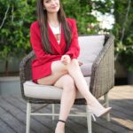 Elli AvrRam