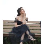 Elli AvrRam