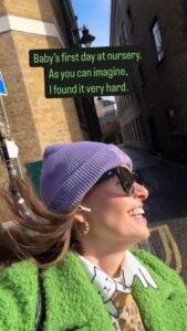 Actress Ellie Taylor HD Photos and Wallpapers August 2025