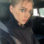 Elsa Hosk