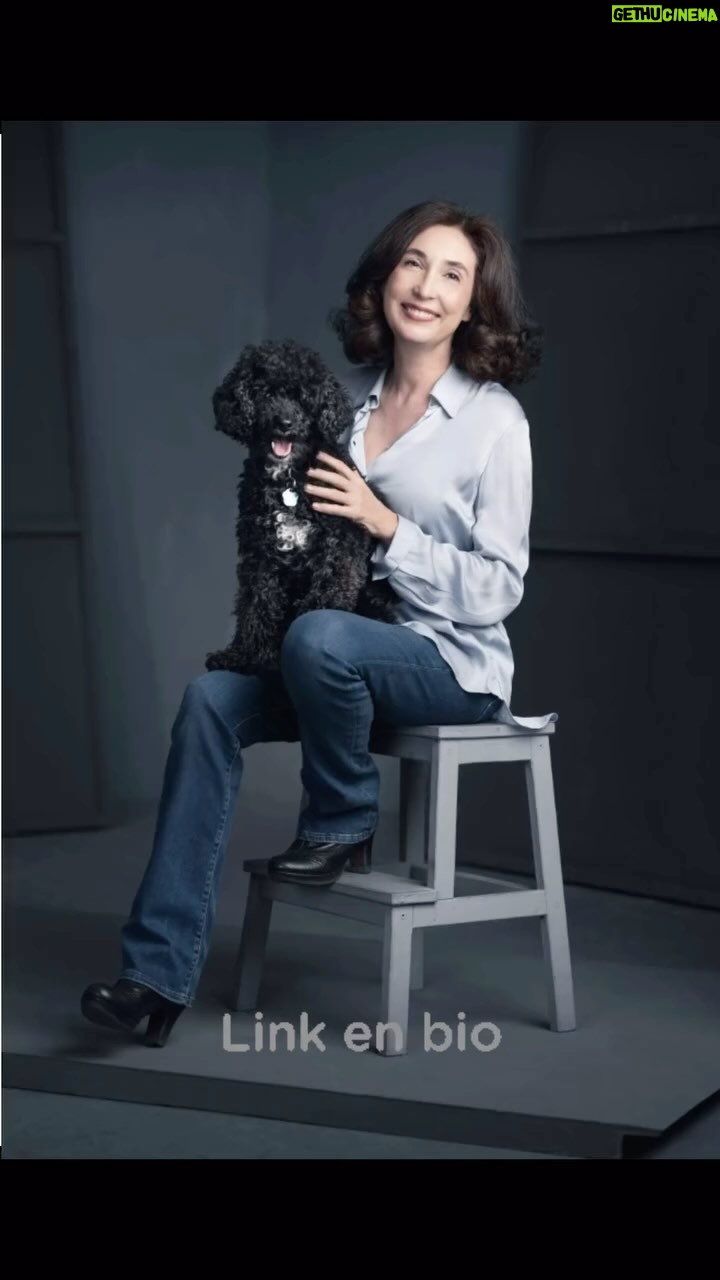 Elsa Punset - 1.4K Likes - Me encanta esa frase del poeta y matemático chileno Nicanor Parra: “Dime cuáles son para ti las diez palabras más importantes y te diré quien eres.” ¡Hoy os invito a tomarle la palabra!