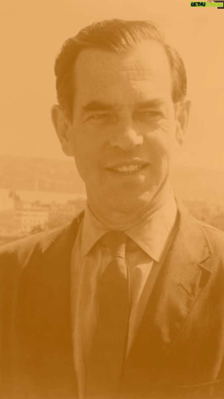 Elsa Punset - 1.1K Likes - Joseph Campbell era un magnífico escritor y gran conocedor de la psicología humana. Sabía que nos resistimos a cambiar de vida por miedo a lo desconocido, y esto es lo que nos aconseja para dejar atrás lo que nos frena…