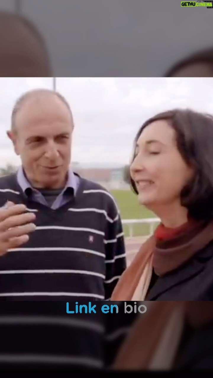 Elsa Punset - 796 Likes - Esta semana, el psicólogo Vicens Olivé nos recuerda aquí que para alcanzar un sueño, no solo necesitas tener ese sueño, sino también actuar con pasos precisos y concretos para hacerlo realidad…
