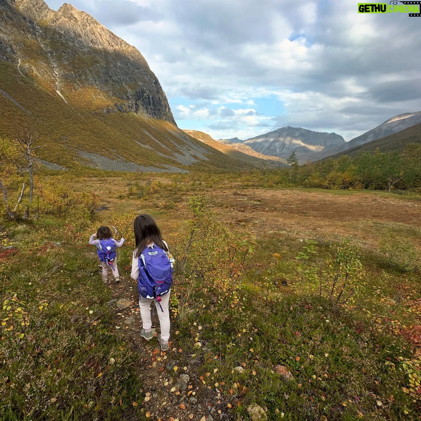 Emelie Forsberg - 14K Likes - Some of the finest memories we have collected is bringing our little ones out in the nature. Hiking, skiing, biking, running. It´s about every step, not the destination.
It´s about stopping to look at the woodpecker, listen to the birds song, being amazed by squirrels running and jumping in the crowns of the trees, the wildflowers, how cold the stream is and thousands of more small but incredible events the outdoor can offer.
Here are some tips and tricks I collected over the years:
A mutli purposal stroller is golden. We got the @thule Thule Chariot where you easily change from bike, jogging and skiing mood.
A comfortable baby backpack.
Bring warm clothes and changes.
Bring snack. Snack often! And eating meals outside is a hit for us!
After a break the energy levels and stoke are often high again. No need to give up!
Be prepared to change the plan. All is fine anyway.
Talk about the trips you´ve done together so far, and how nice it has been. We also talk about how strong we become when we move our bodies!
Always always say yes when they want to go out! ( Even though sometimes I just want to walk our dog Maui efficient 😆)
Do you have any go to´s ?
A great source of inspiration; @familylifebythule
❤️