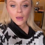 Emily Atack