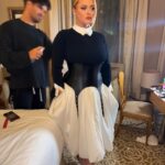 Emily Atack