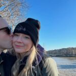 Emily Kinney