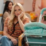 Emily Osment