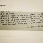 Emily V. Gordon