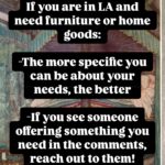 Emily V. Gordon