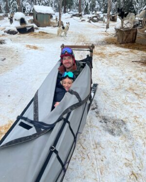 Emma Hunton Instagram - Long overdue monstana post.
#montana #whitefish