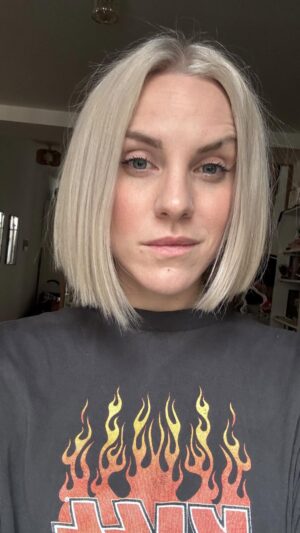 Emy LTR Instagram - 2025, on arrête les conneries et on repose les bases.
Alors?