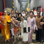 Engfa Waraha