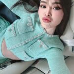 Engfa Waraha