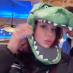EnjoyPhoenix
