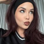 EnjoyPhoenix