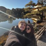 EnjoyPhoenix