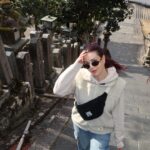 EnjoyPhoenix