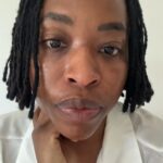 Erica Chidi Cohen