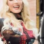 Erika Jayne