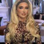 Erika Jayne