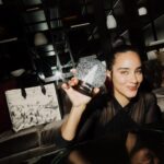 Esmeralda Pimentel
