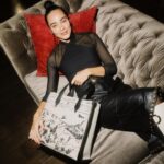 Esmeralda Pimentel