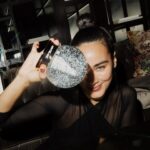 Esmeralda Pimentel