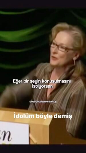 Esra Akkaya Instagram - 
