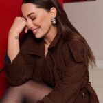 Esra Ru?an