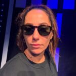 Esra Ru?an