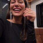 Esra Ru?an