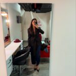 Esra Ru?an